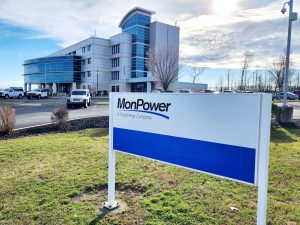 Mon Power, Potomac Edison to file base rate case with PSC